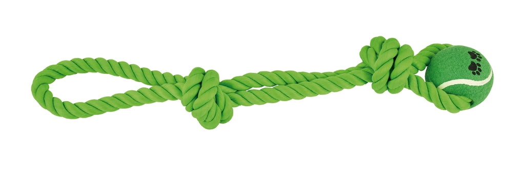 dental nudo + 1 pilota  45 cm
