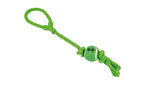 dental amb pilota i asa 50 cm