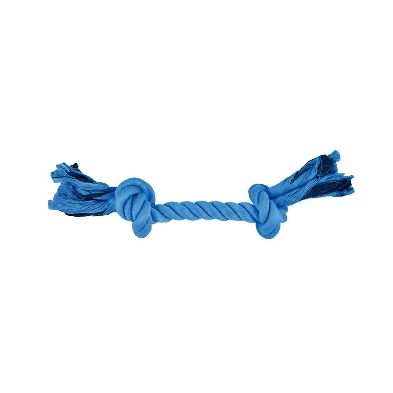 dental lisa 18cm