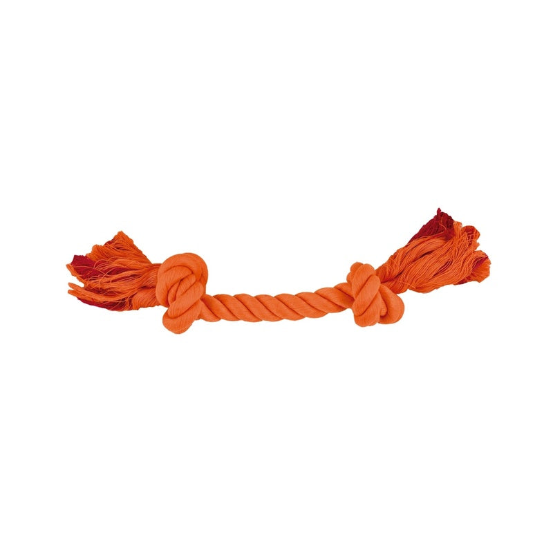 dental lisa 18cm