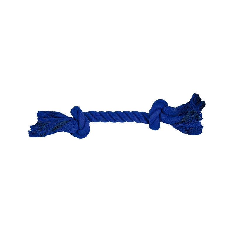 dental lisa 18cm