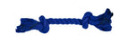 dental lisa 18cm