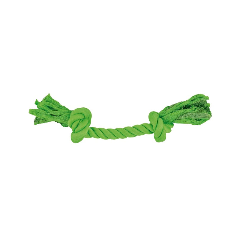 dental lisa 18cm