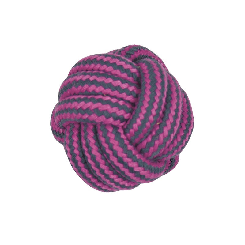 pilota dental bicolor 5 cm