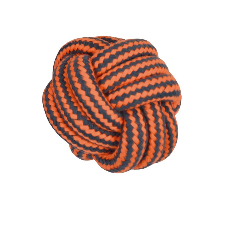 pilota dental bicolor 5 cm
