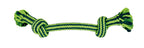 dental bicolor verd 15 cm