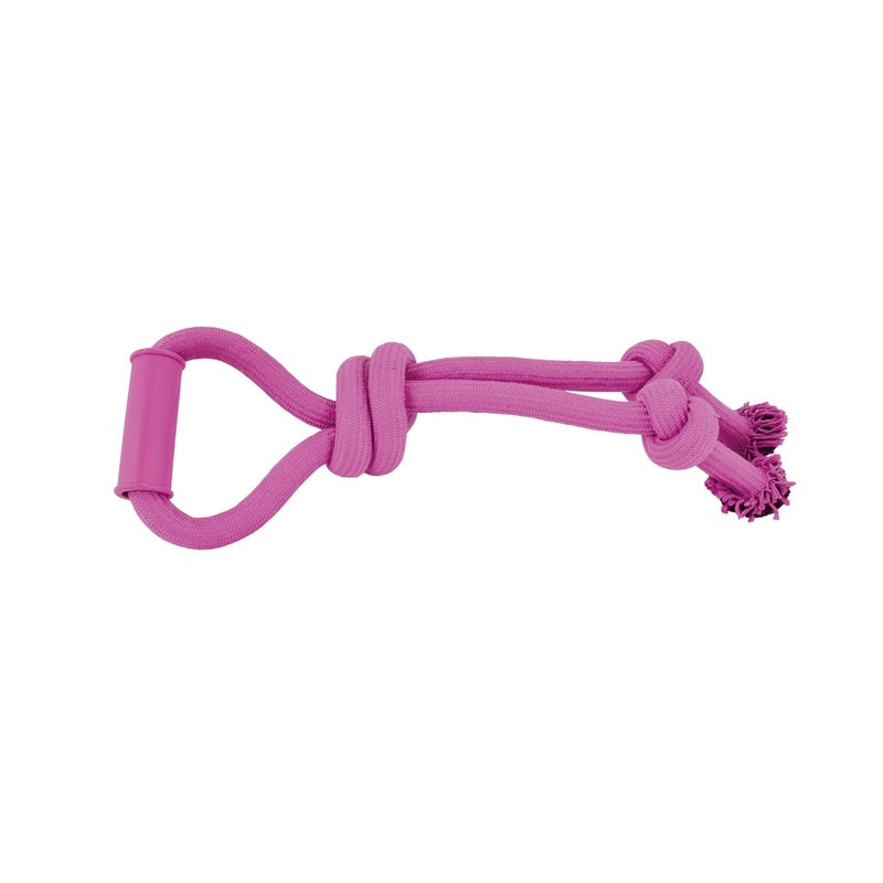 maxi dental amb asa 50 cm