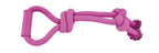 maxi dental con asa 50cm