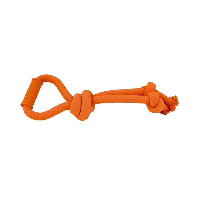maxi dental amb asa 50 cm