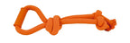maxi dental con asa 50cm