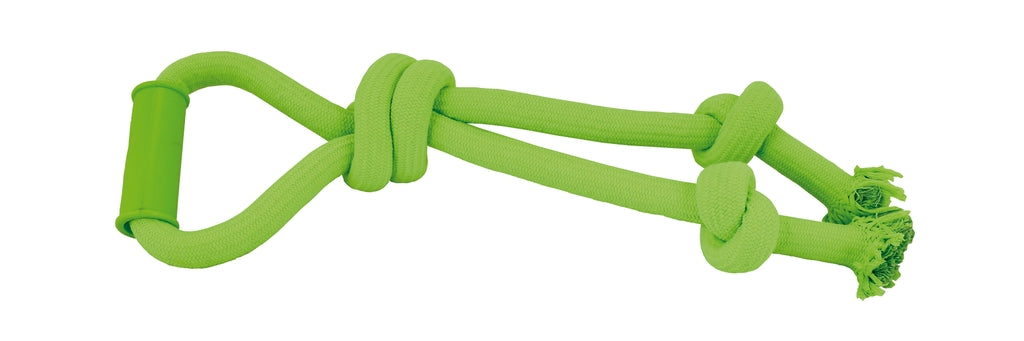 maxi dental amb asa 50 cm Imatge principal del producte
