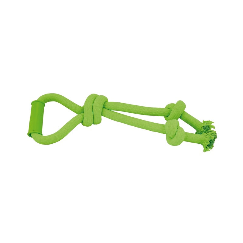 maxi dental amb asa 50 cm