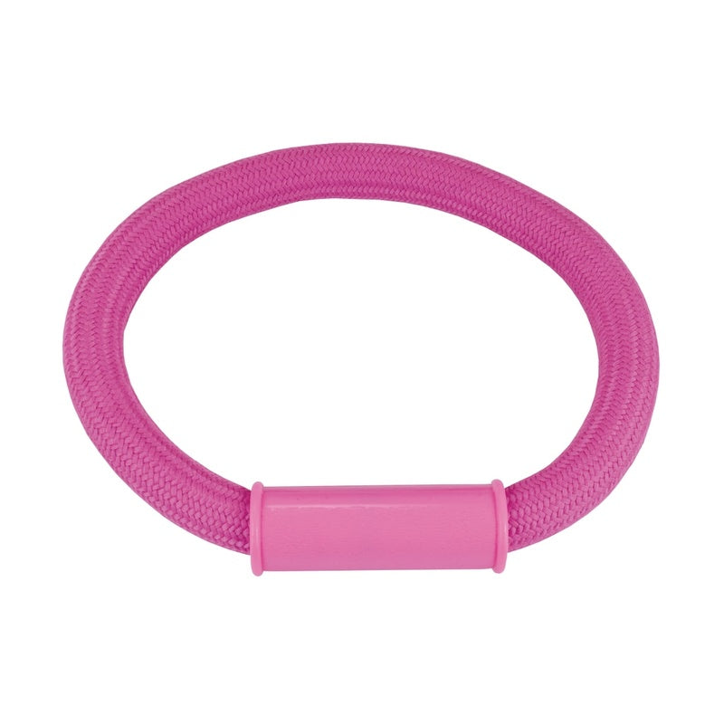 maxi anilla dental 24cm