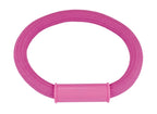 maxi anilla dental 24 cm