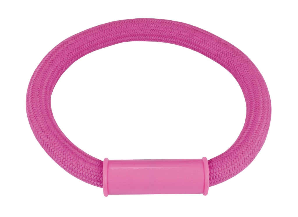 maxi anilla dental 24 cm