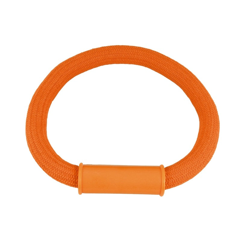 maxi anilla dental 24cm