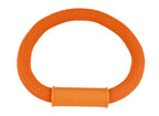 maxi anilla dental 24 cm
