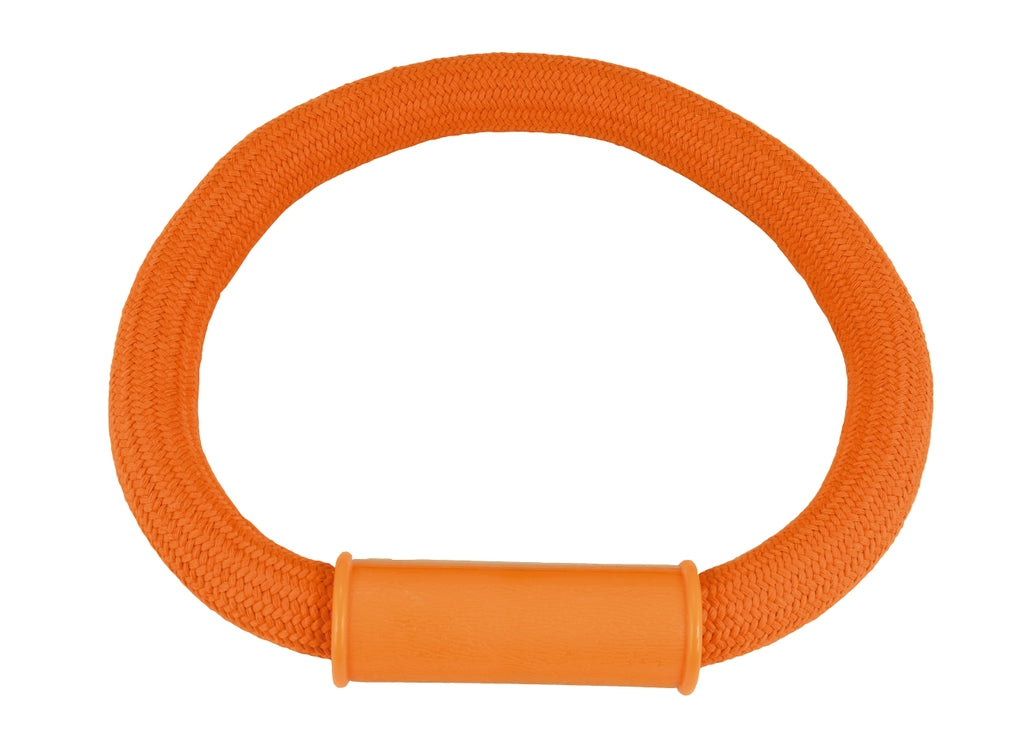 maxi anilla dental 24 cm