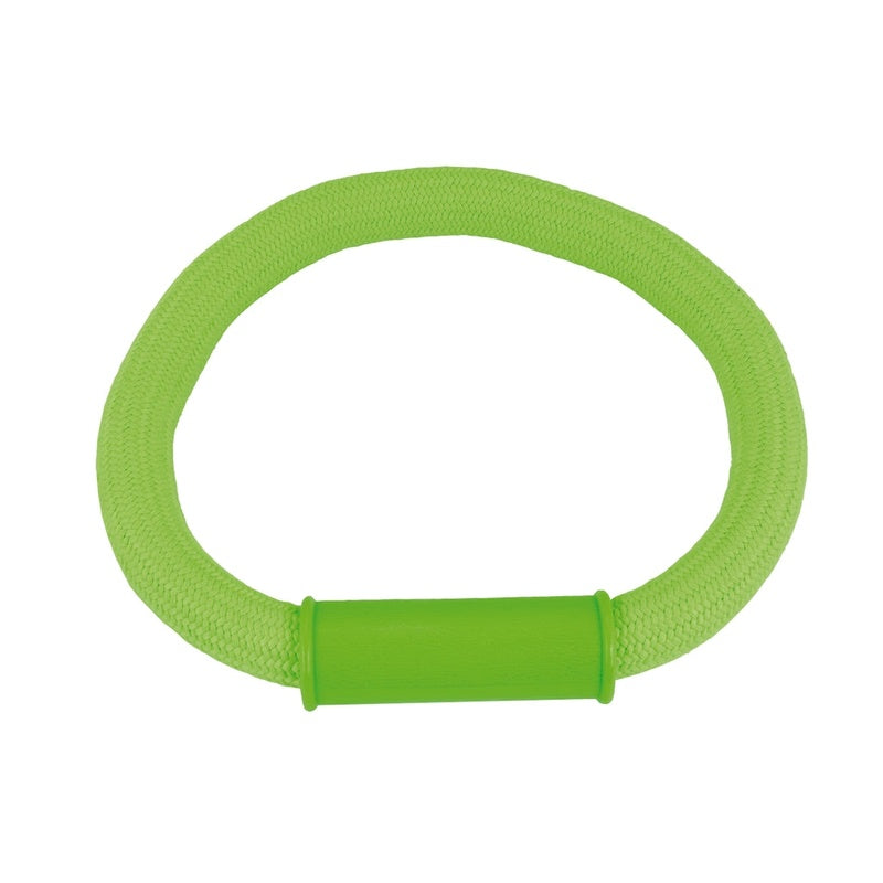 maxi anilla dental 24cm