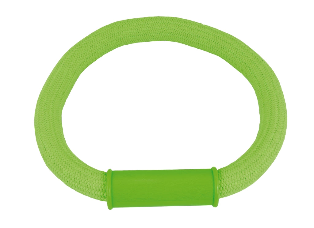 maxi anilla dental 24 cm