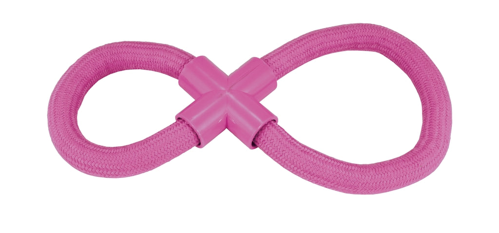 Nayeco Maxi Ocho Dental 36 cm Imatge secundària del producte