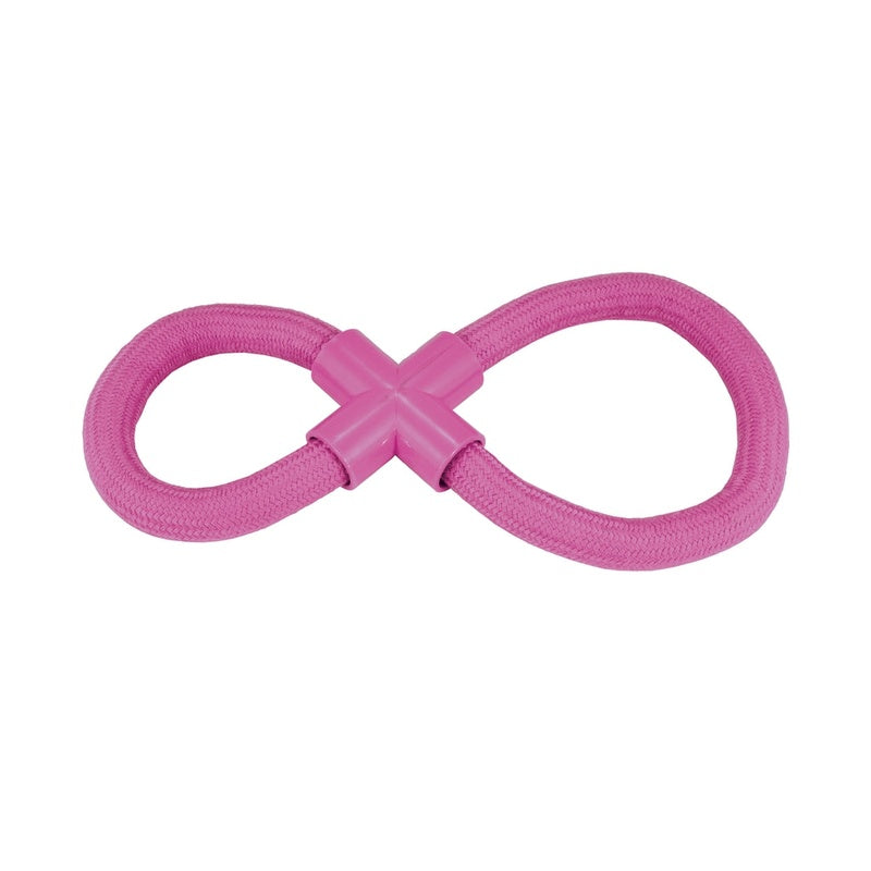maxi ocho dental 36 cm