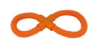 maxi ocho dental 36cm