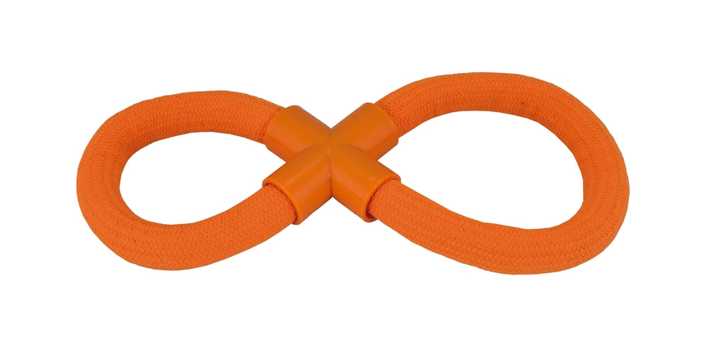 maxi ocho dental 36cm