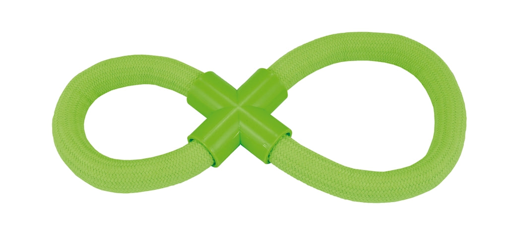 maxi ocho dental 36 cm Imatge principal del producte