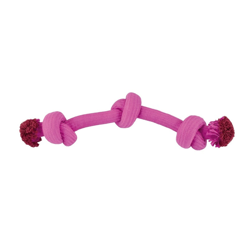maxi dental 3 nudos 74 cm