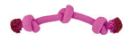 maxi dental 3 nudos 74cm