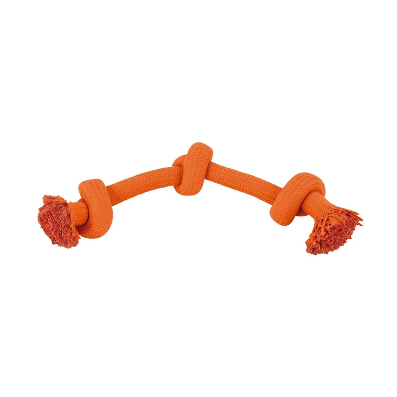 maxi dental 3 nudos 74 cm