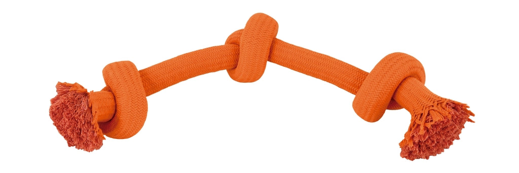 maxi dental 3 nudos 74cm