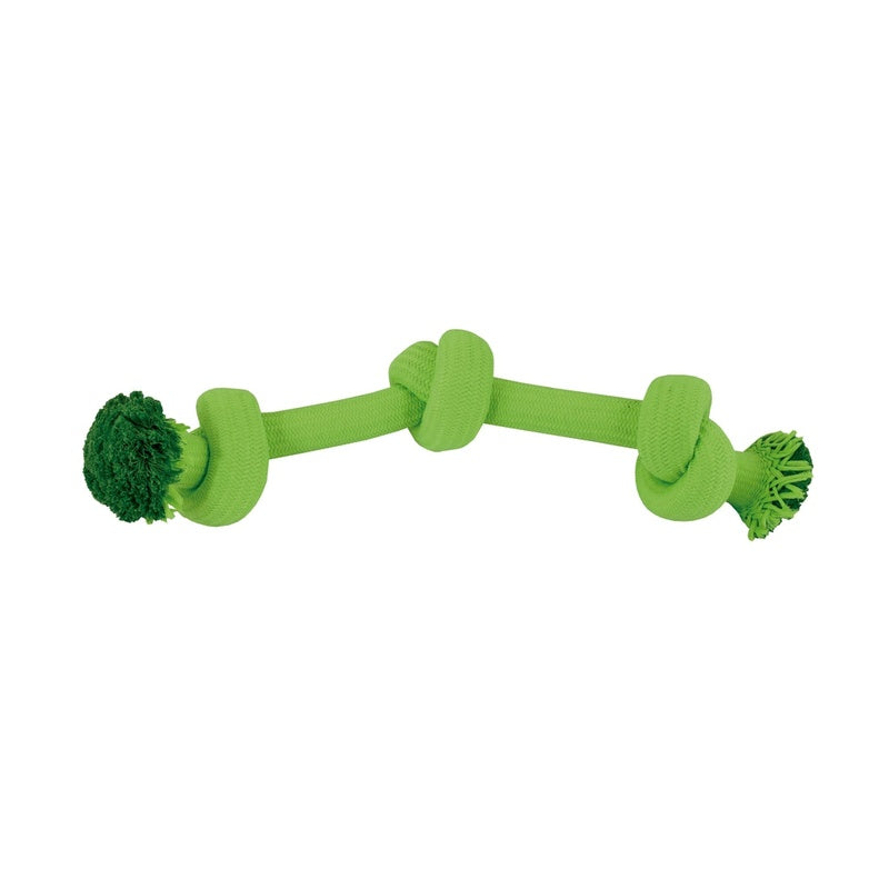maxi dental 3 nudos 74 cm