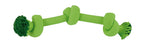 maxi dental 3 nudos 74cm