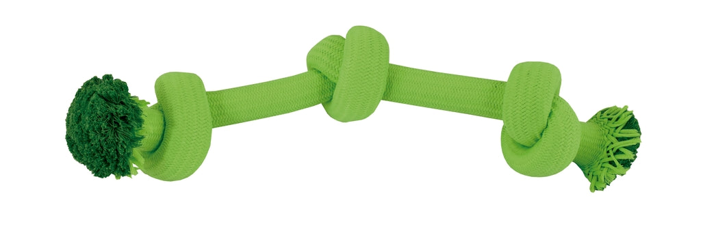 maxi dental 3 nudos 74cm