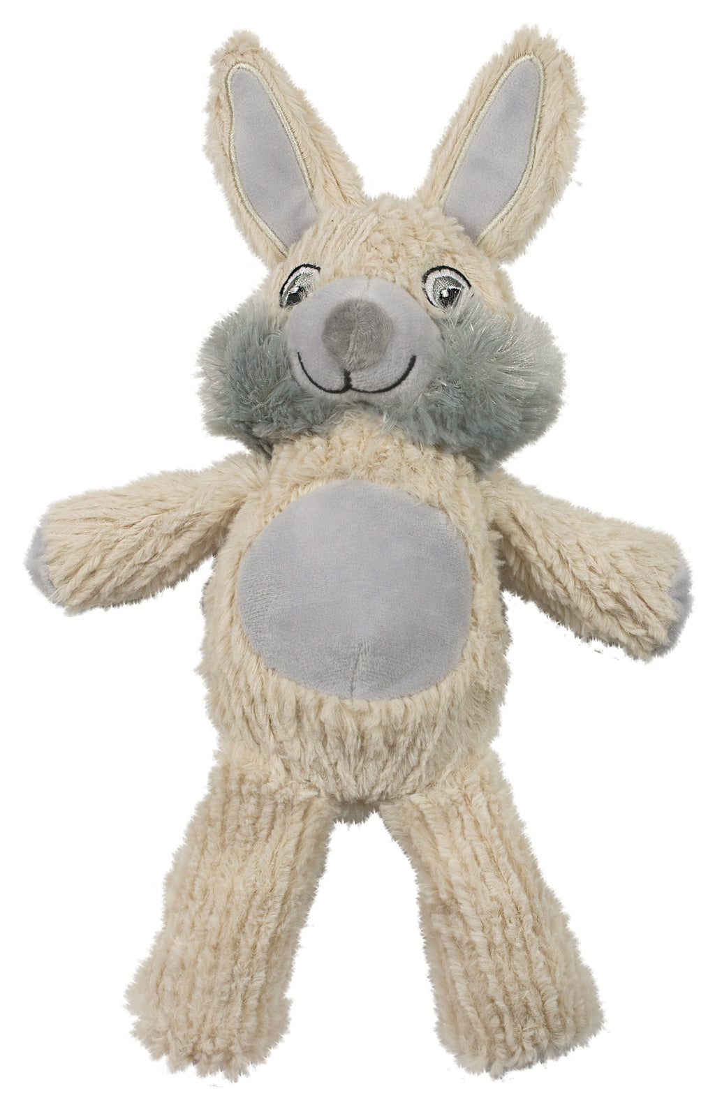 Nayeco Peggy y roger 33 cm 1un Imagen secundaria del producto