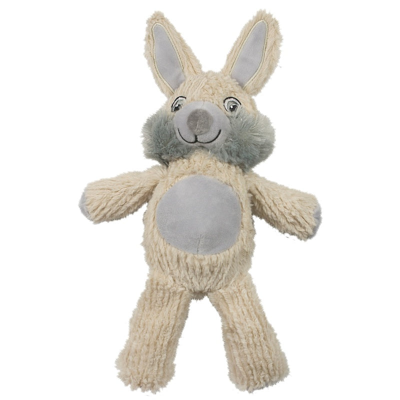 Peggy i Roger 33 cm 1un