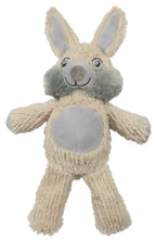 Peggy i Roger 33 cm 1un