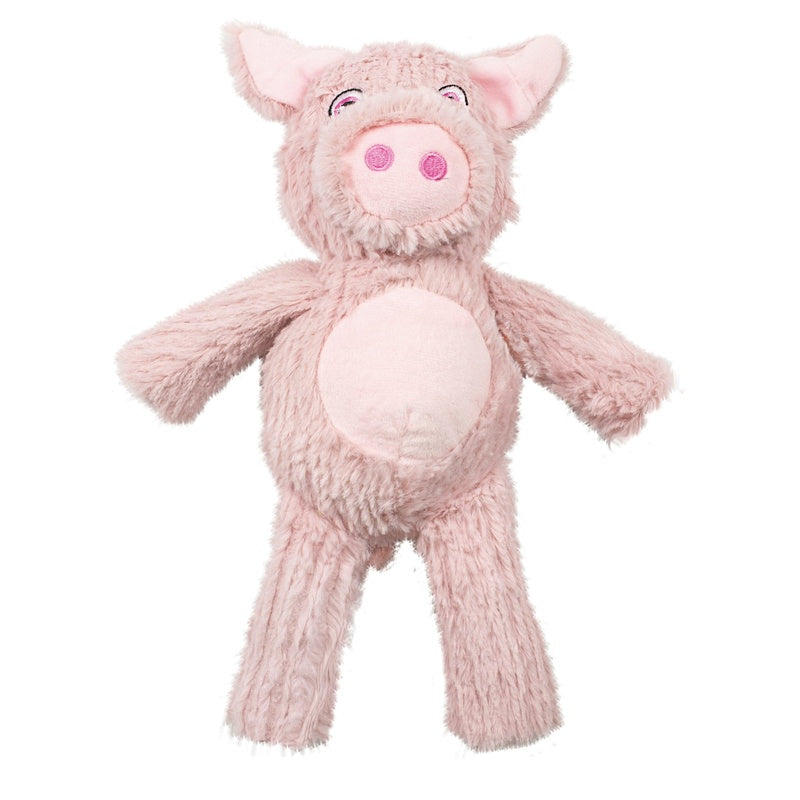 Peggy i Roger 33 cm 1un