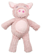 Peggy i Roger 33 cm 1un