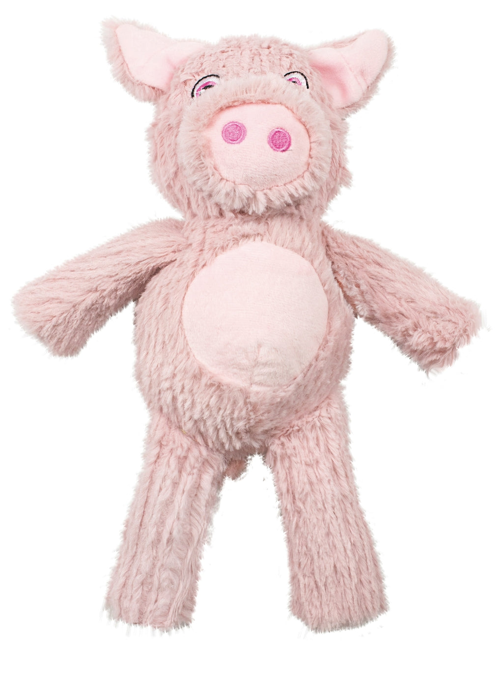 Peggy i Roger 33 cm 1un