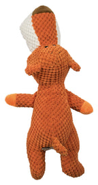 jungle smile 35 cm