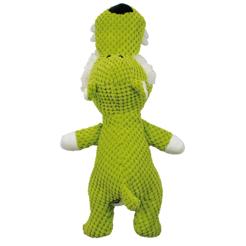 jungle smile 35 cm
