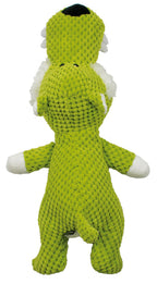jungle smile 35 cm
