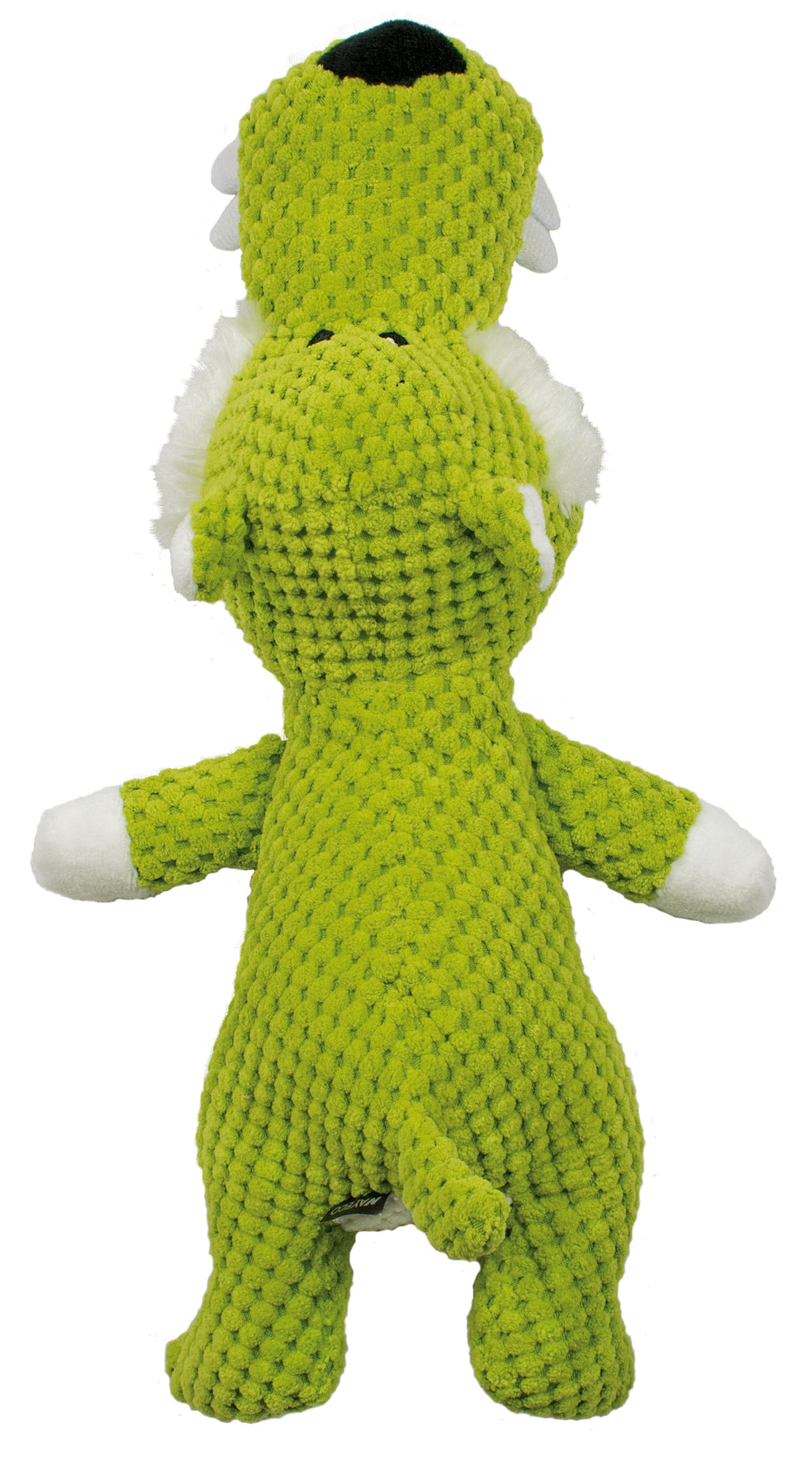 jungle smile 35 cm