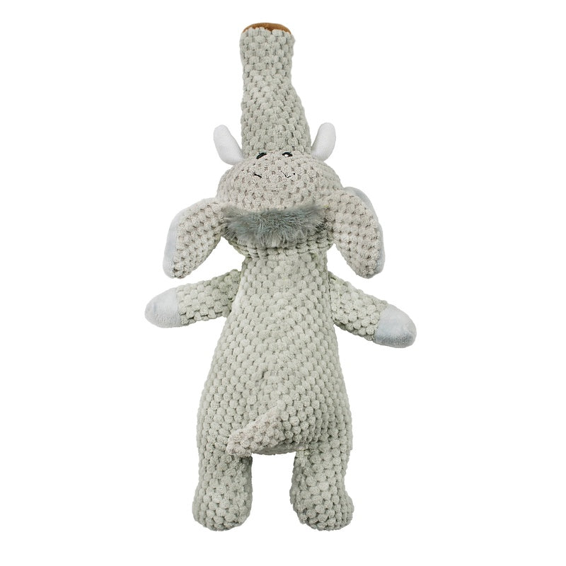 jungle smile 35 cm