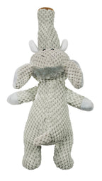 jungle smile 35 cm