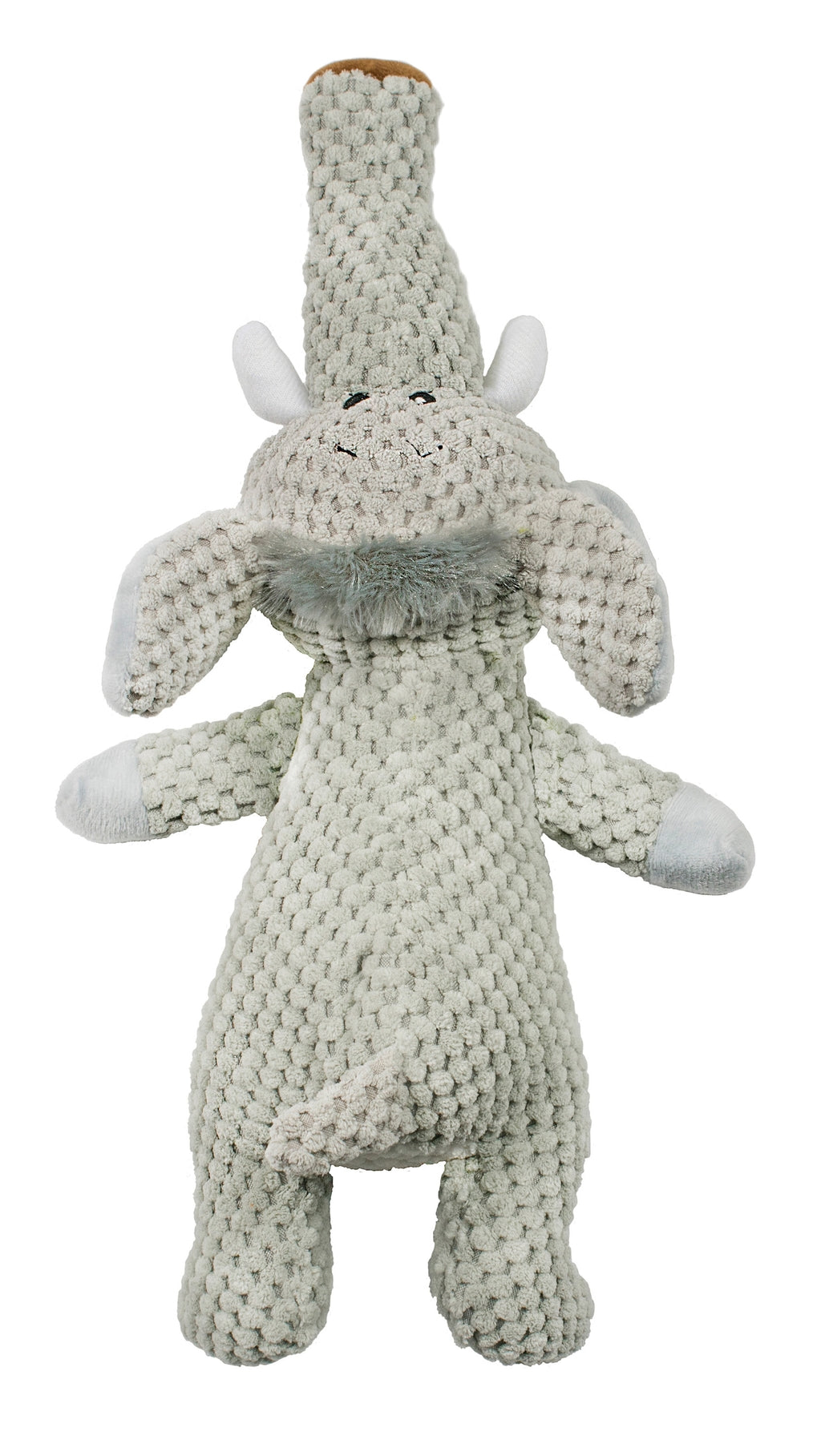 jungle smile 35 cm