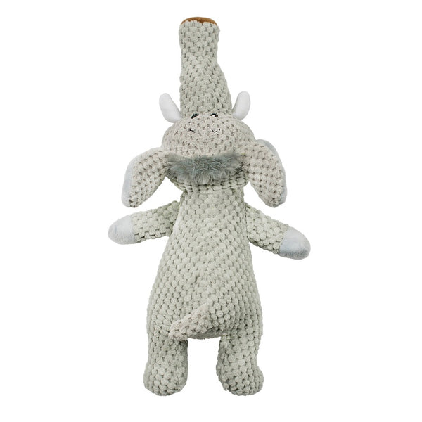 jungle smile 35 cm